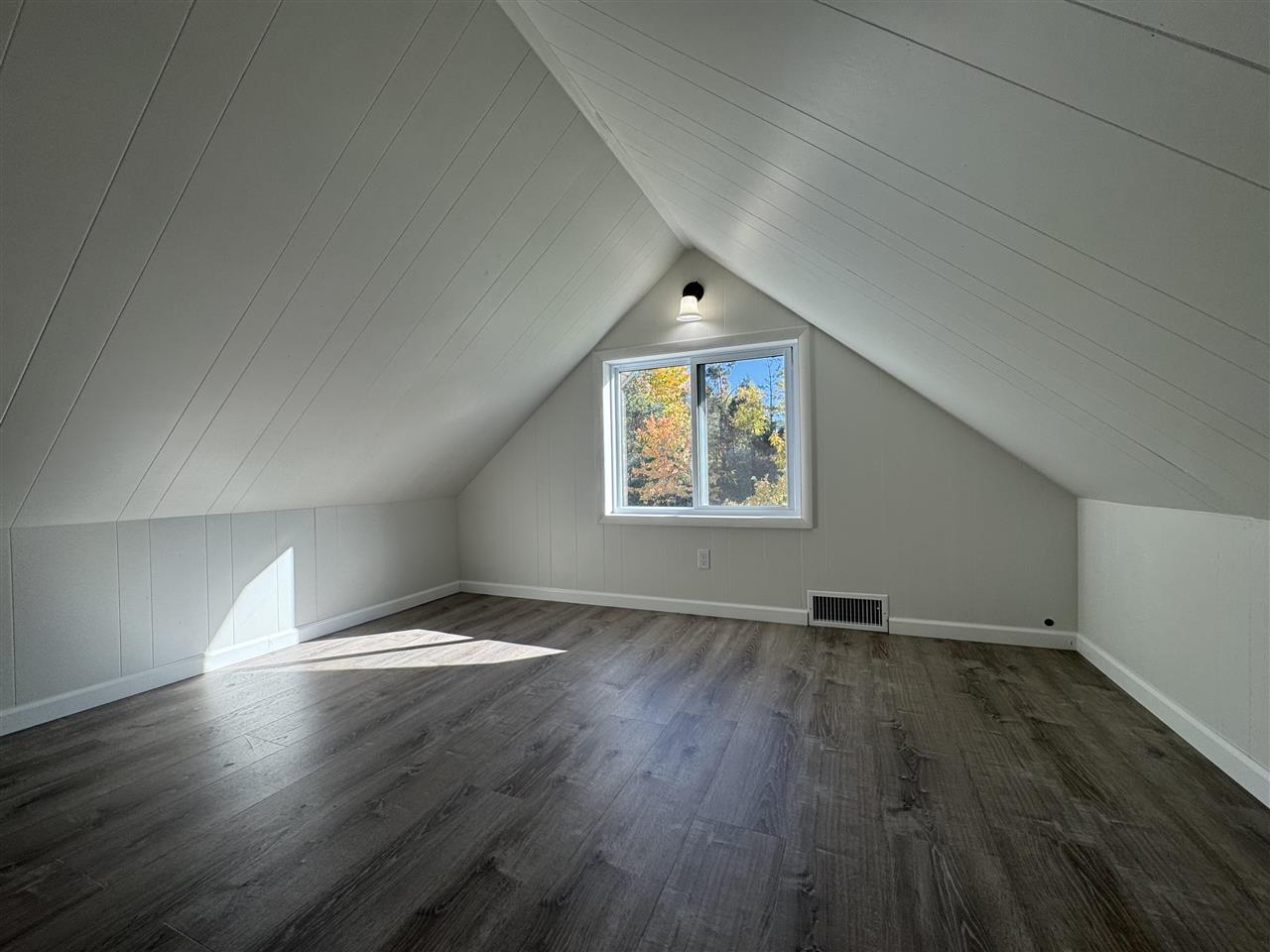 332 W Sheridan Street Petoskey MI 49770