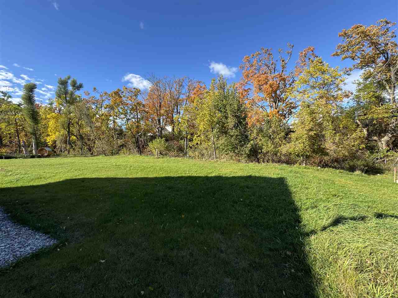 332 W Sheridan Street Petoskey MI 49770