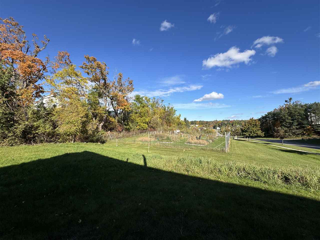 332 W Sheridan Street Petoskey MI 49770