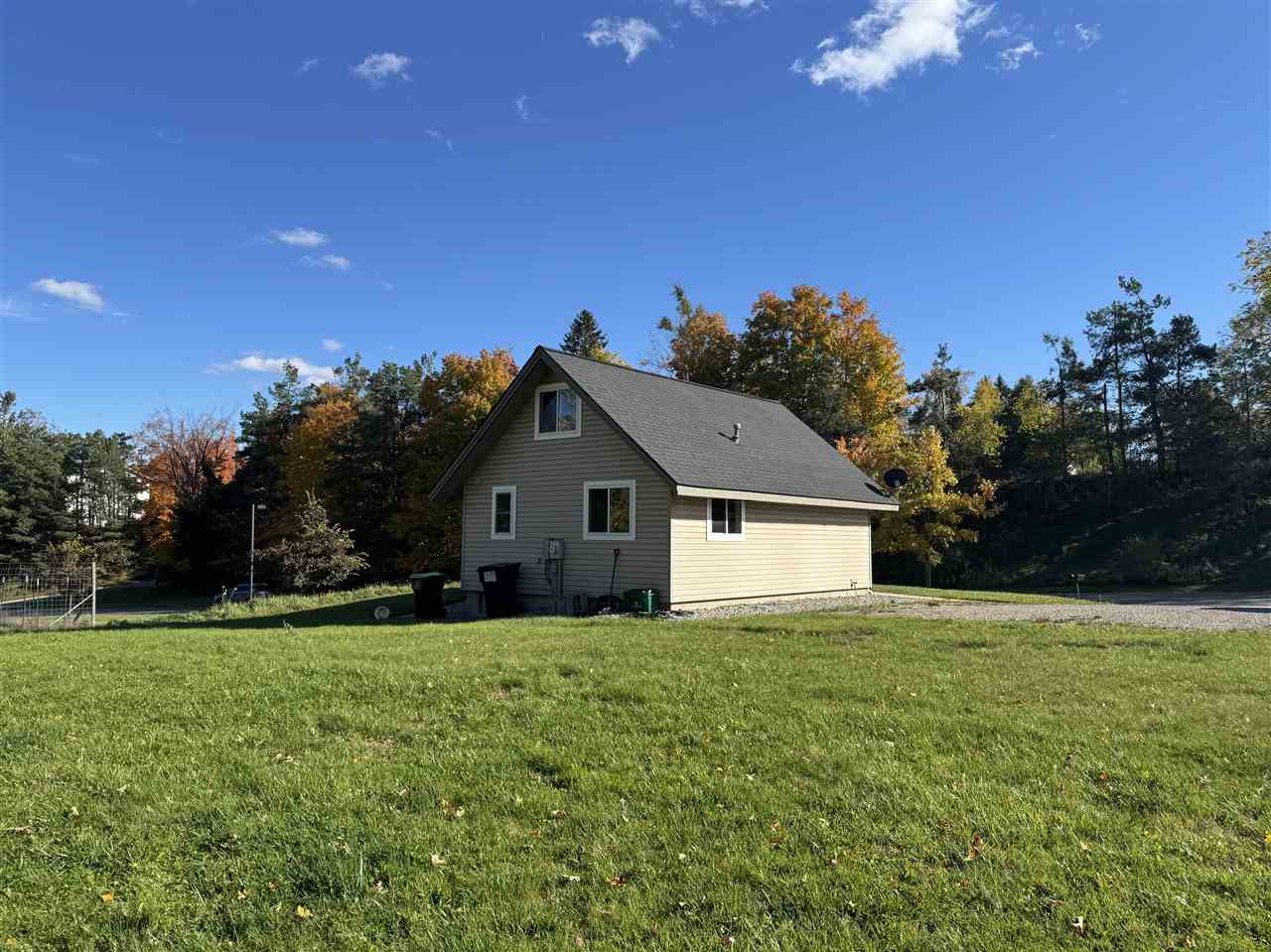 332 W Sheridan Street Petoskey MI 49770