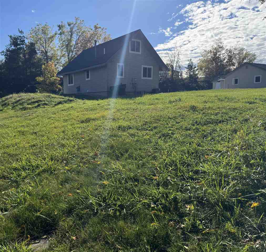 332 W Sheridan Street Petoskey MI 49770