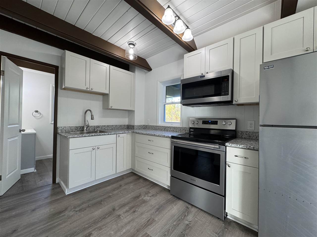 332 W Sheridan Street Petoskey MI 49770