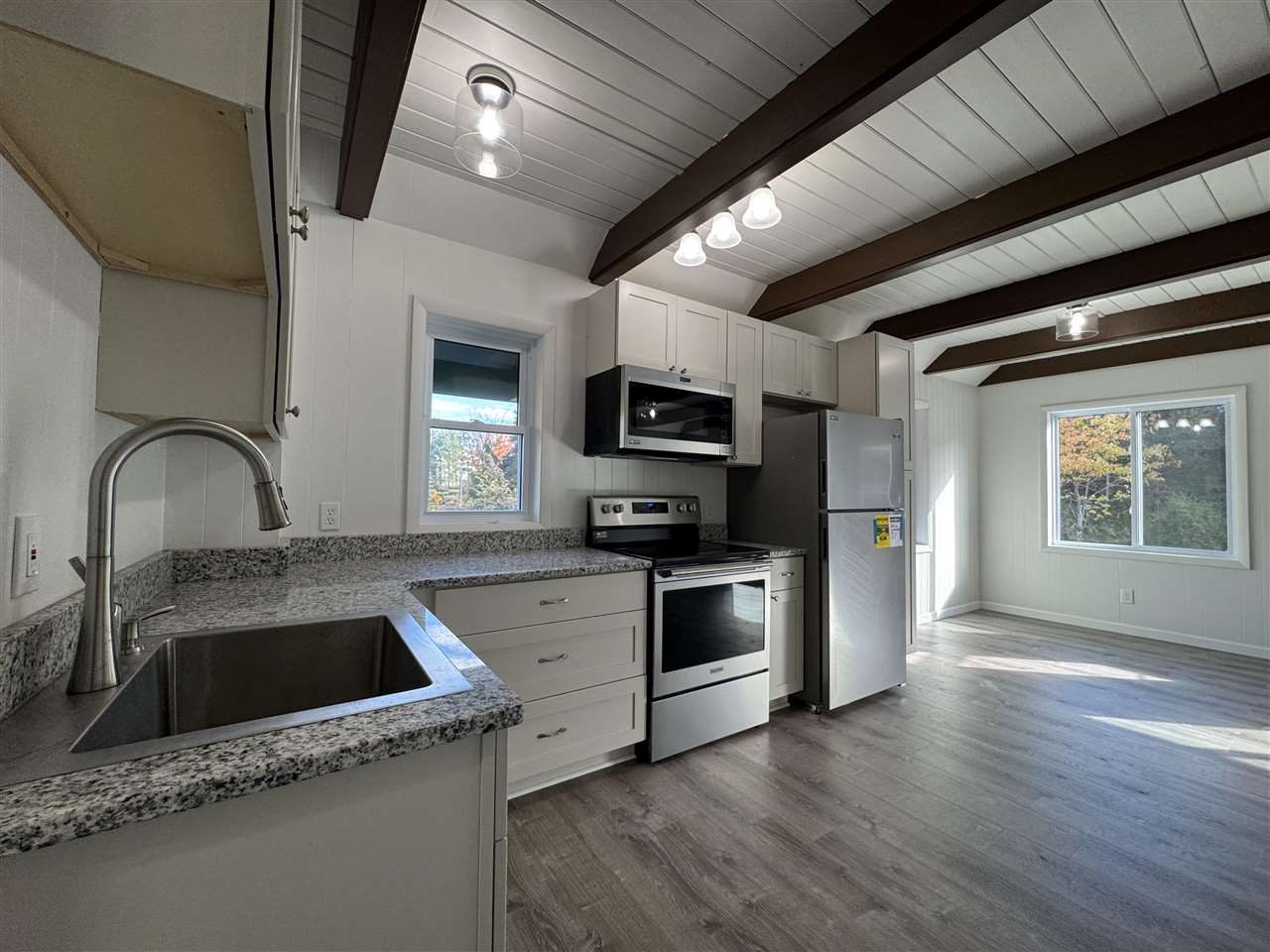 332 W Sheridan Street Petoskey MI 49770