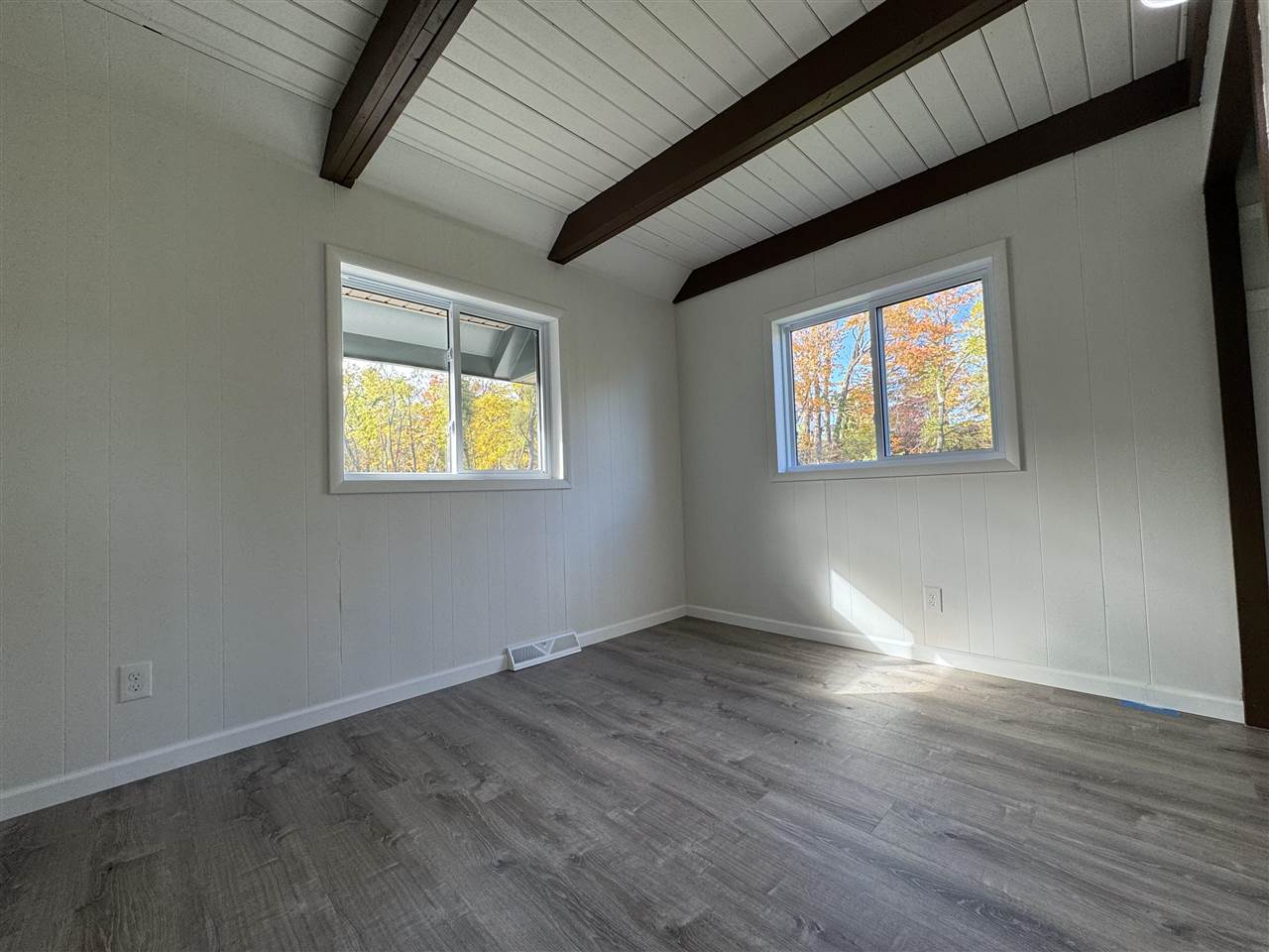 332 W Sheridan Street Petoskey MI 49770