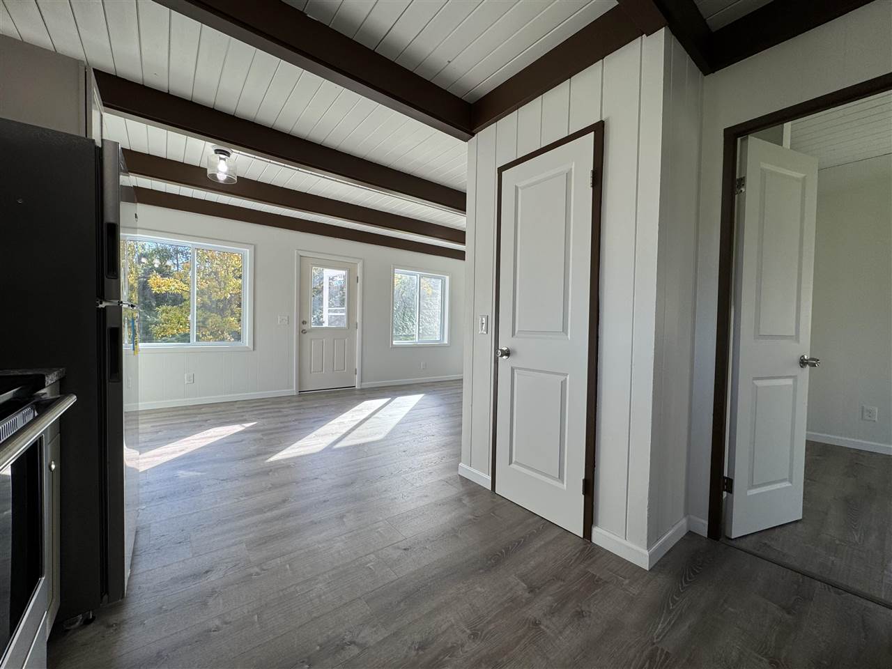 332 W Sheridan Street Petoskey MI 49770