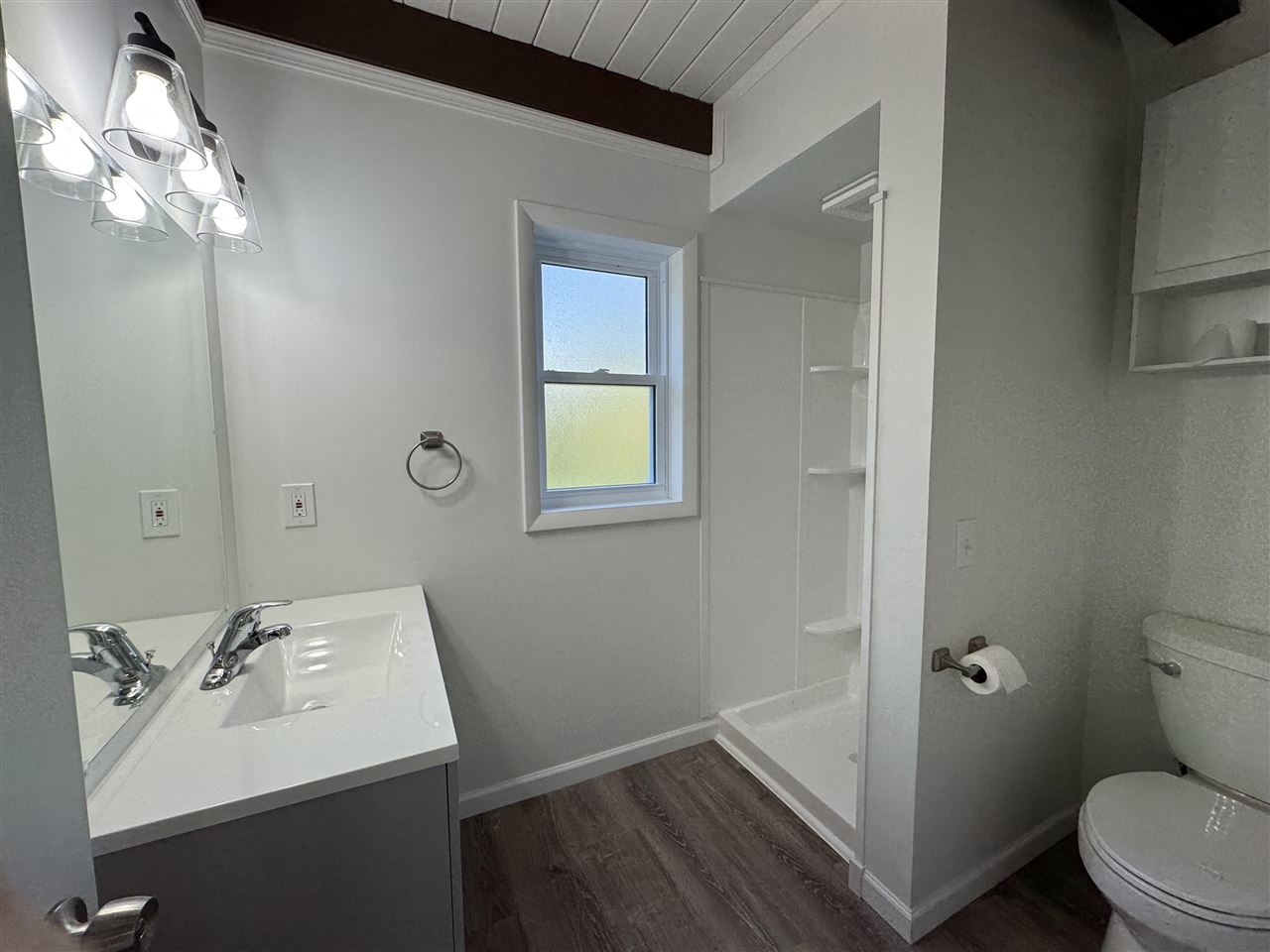 332 W Sheridan Street Petoskey MI 49770