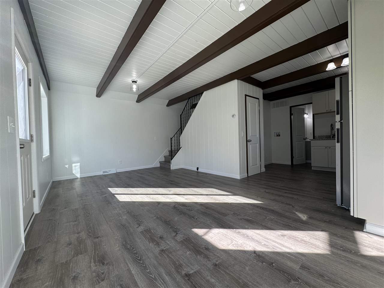 332 W Sheridan Street Petoskey MI 49770