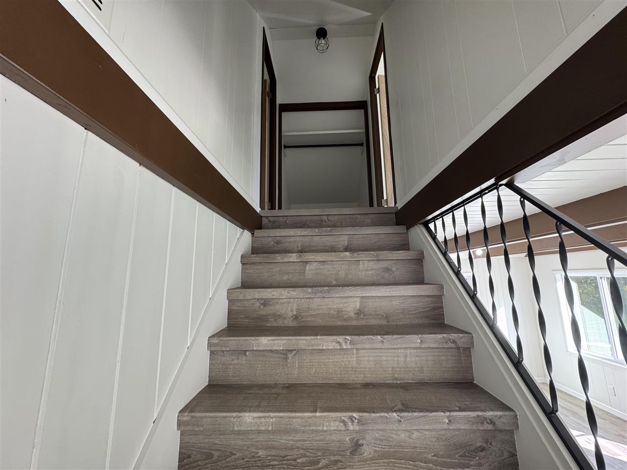 332 W Sheridan Street Petoskey MI 49770