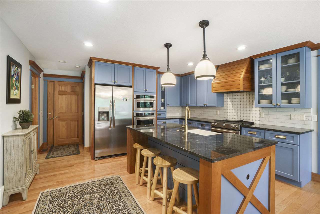 275 Catob Road Harbor Springs MI 49740