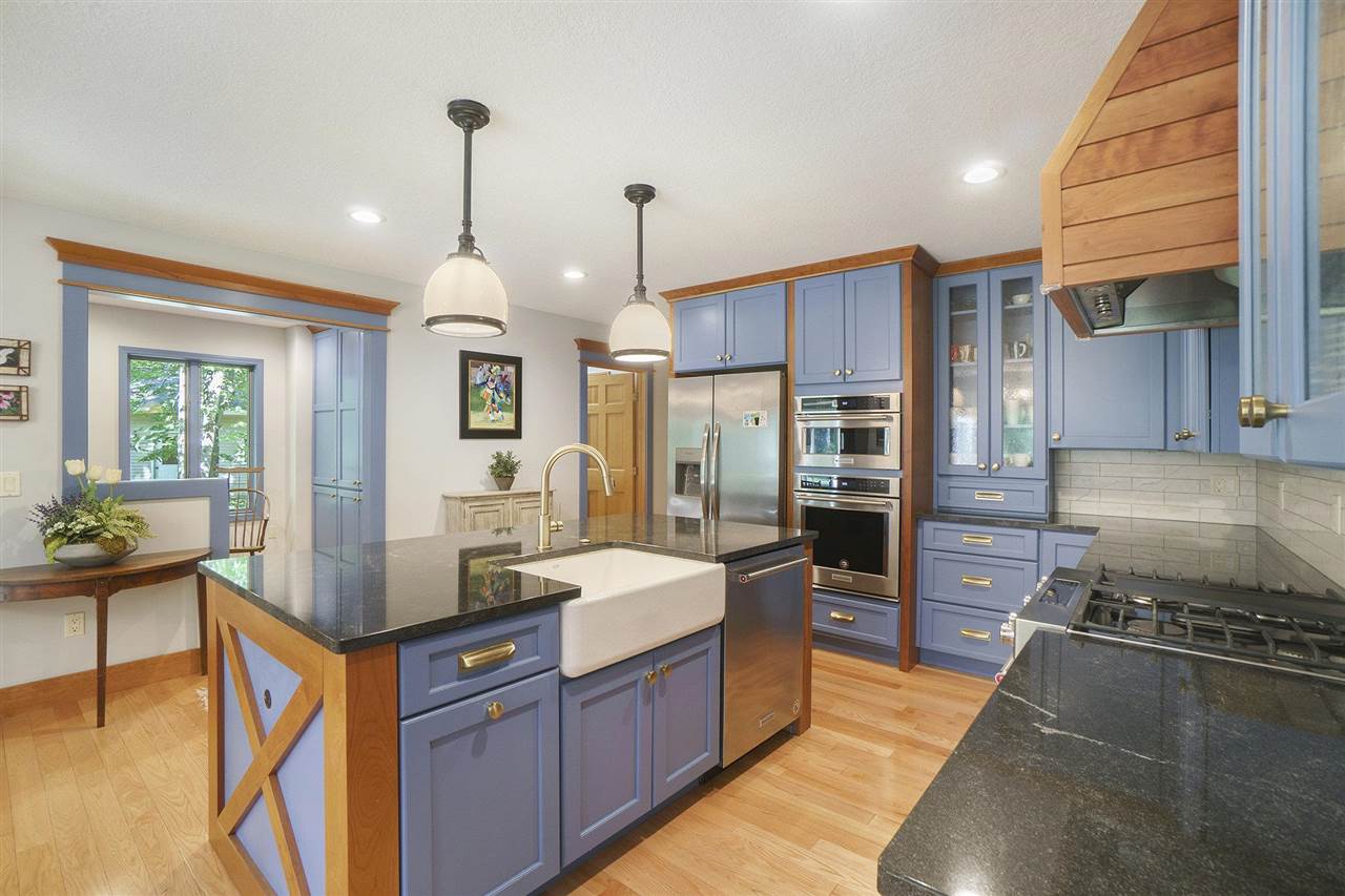 275 Catob Road Harbor Springs MI 49740