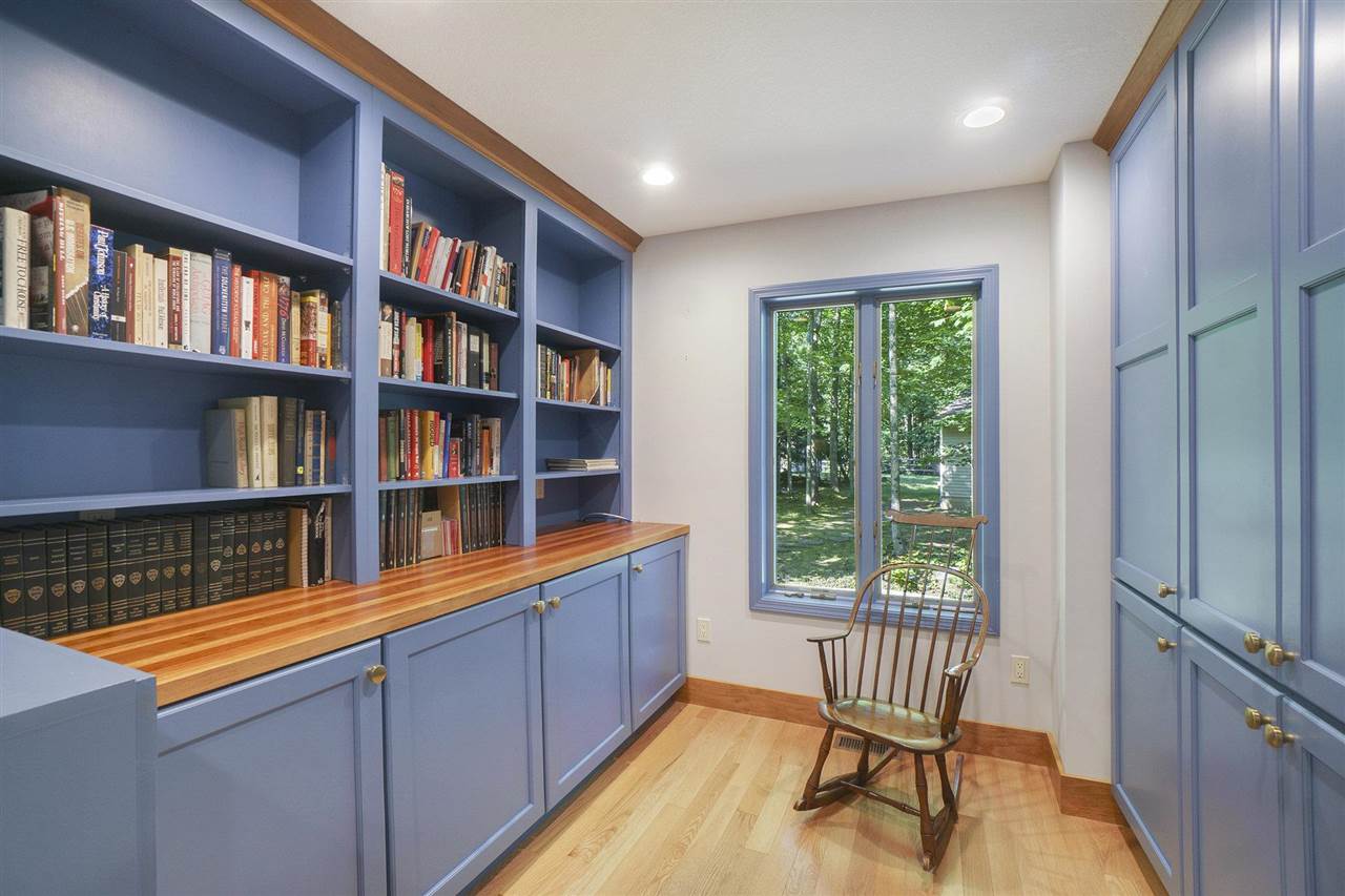 275 Catob Road Harbor Springs MI 49740