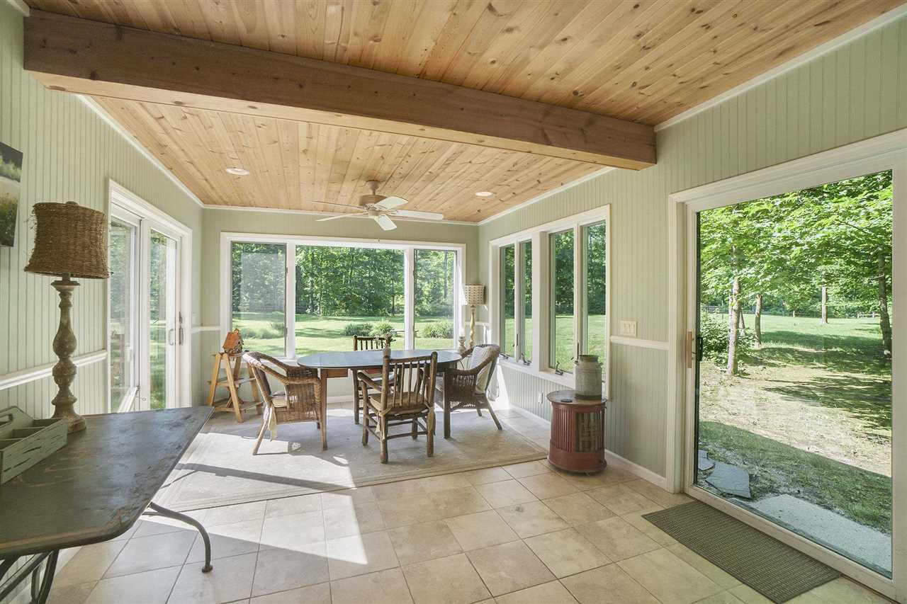 275 Catob Road Harbor Springs MI 49740