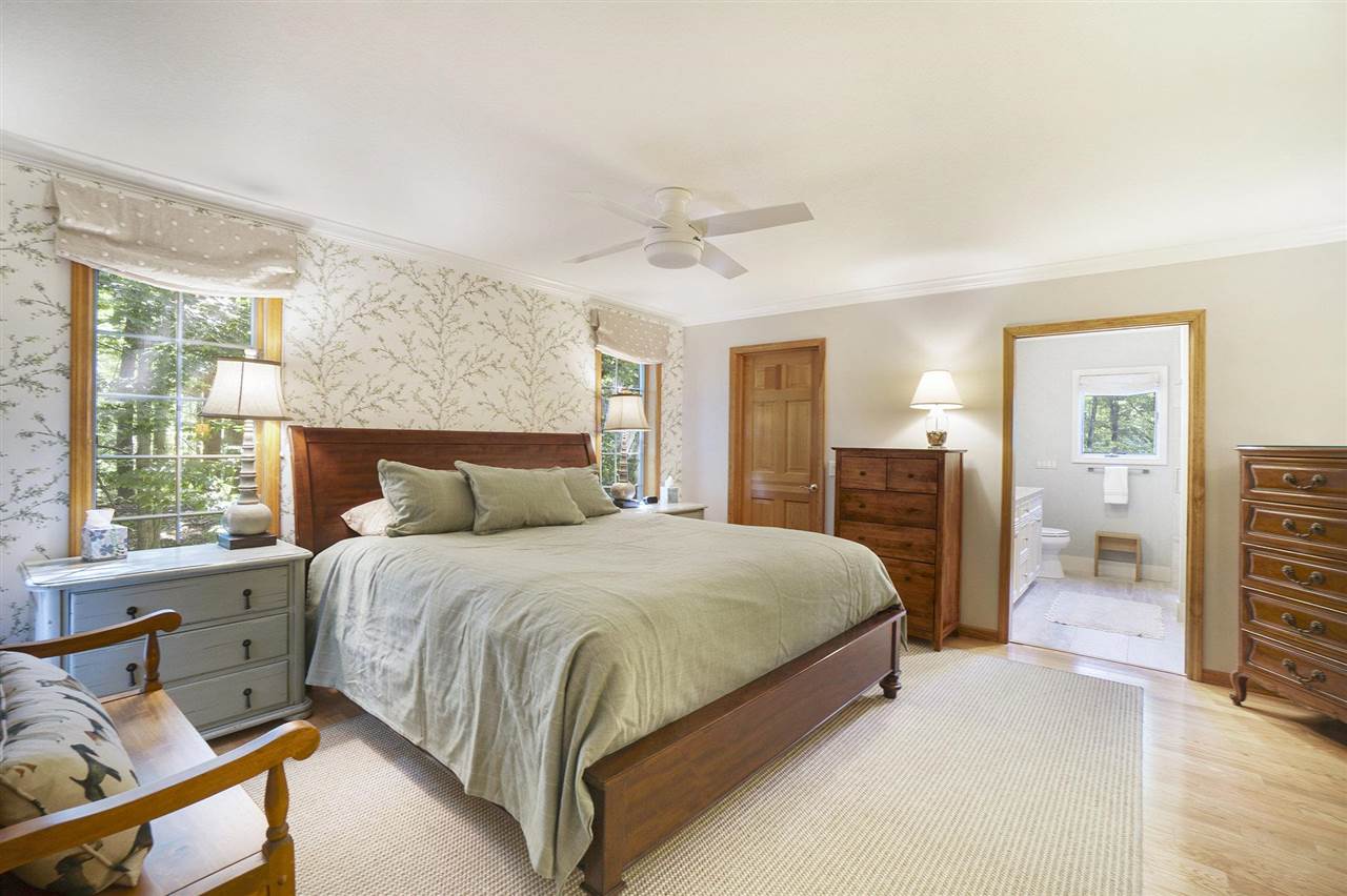 275 Catob Road Harbor Springs MI 49740