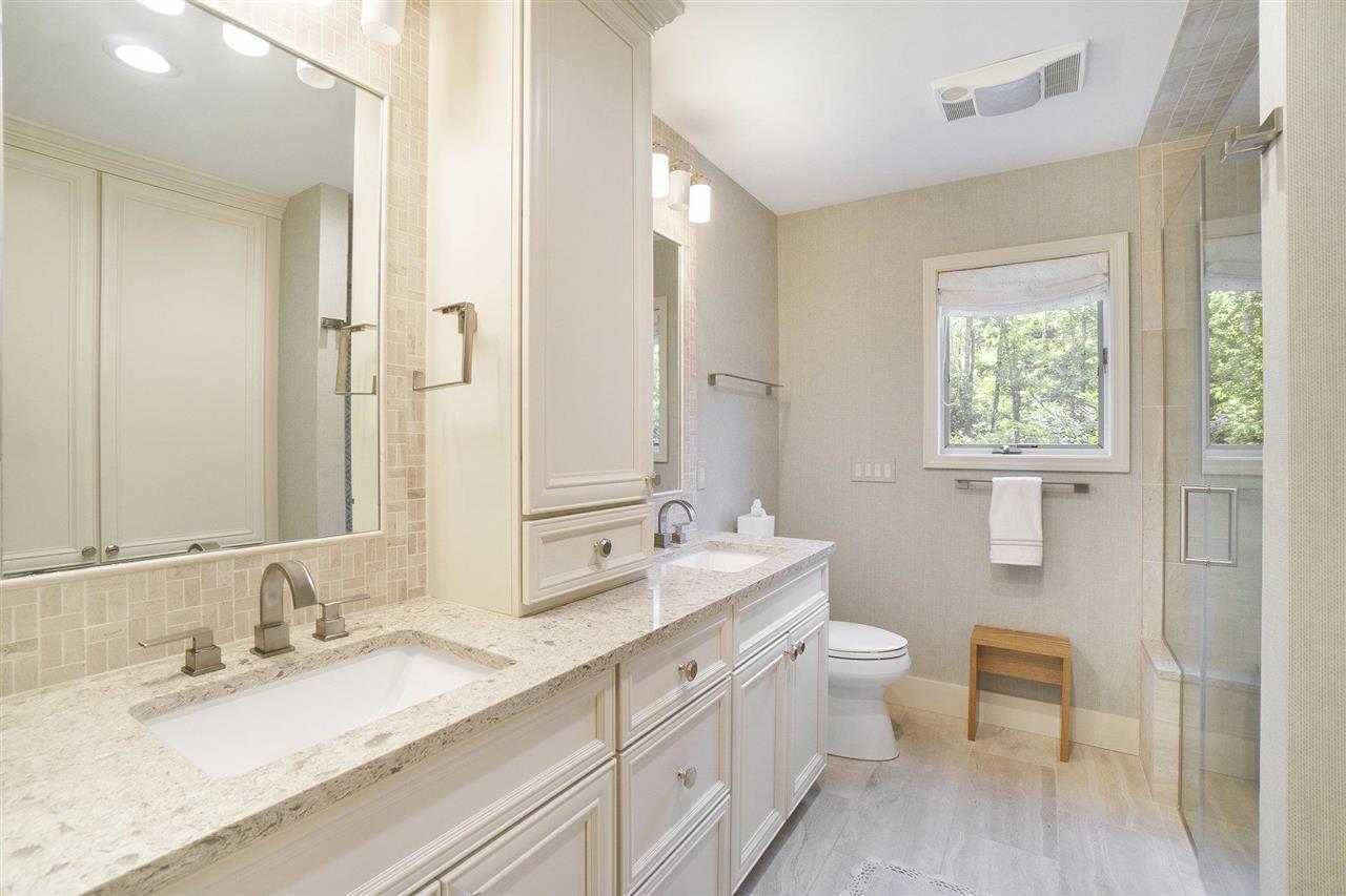 275 Catob Road Harbor Springs MI 49740