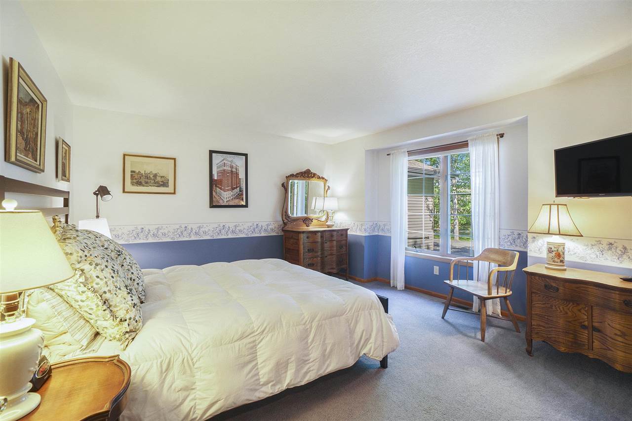 275 Catob Road Harbor Springs MI 49740