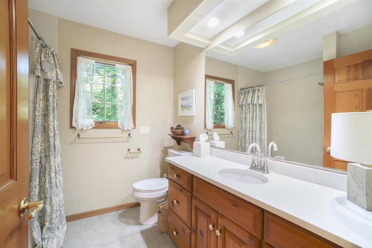 275 Catob Road Harbor Springs MI 49740