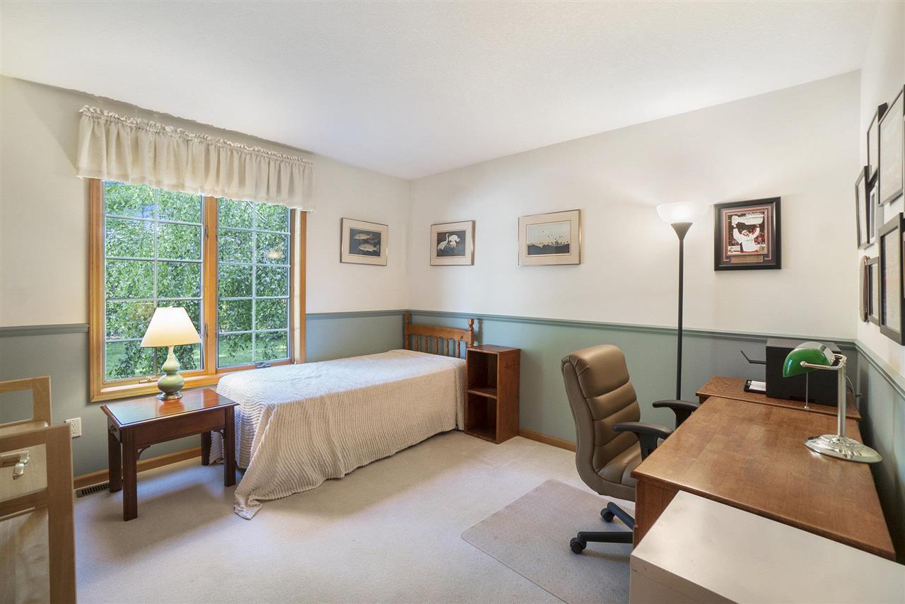 275 Catob Road Harbor Springs MI 49740