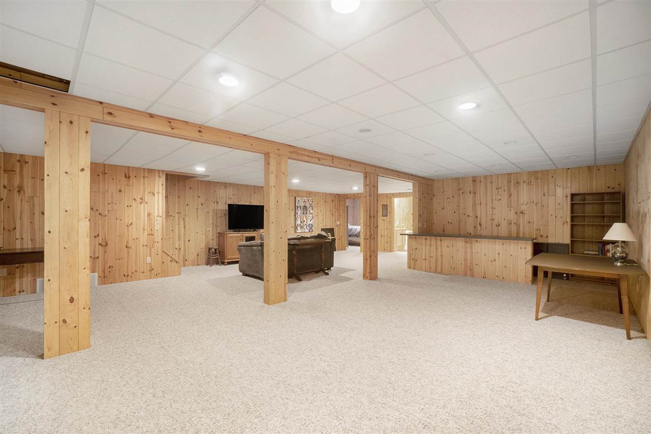 275 Catob Road Harbor Springs MI 49740