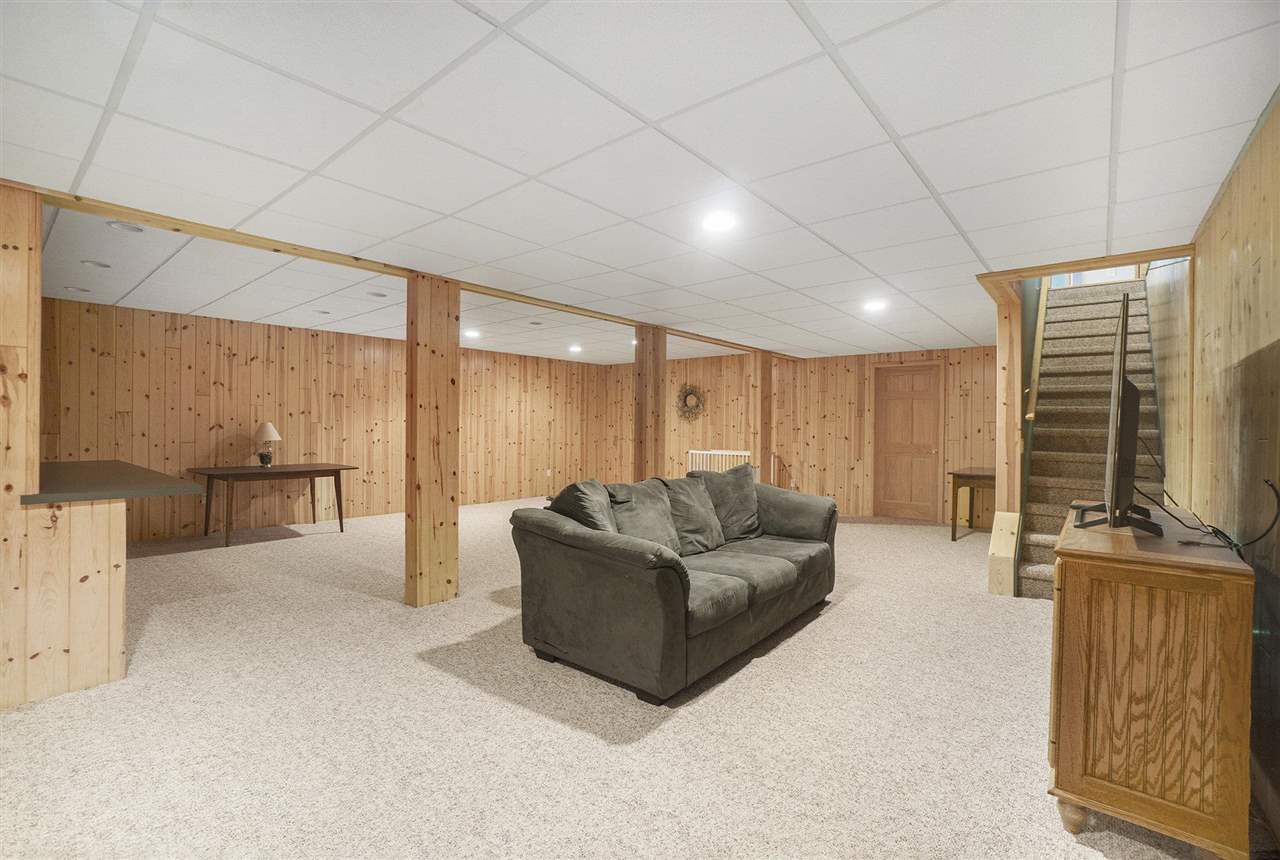 275 Catob Road Harbor Springs MI 49740