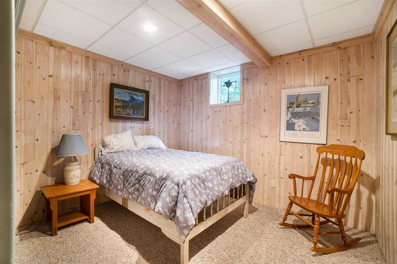 275 Catob Road Harbor Springs MI 49740