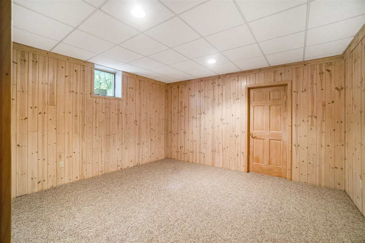 275 Catob Road Harbor Springs MI 49740