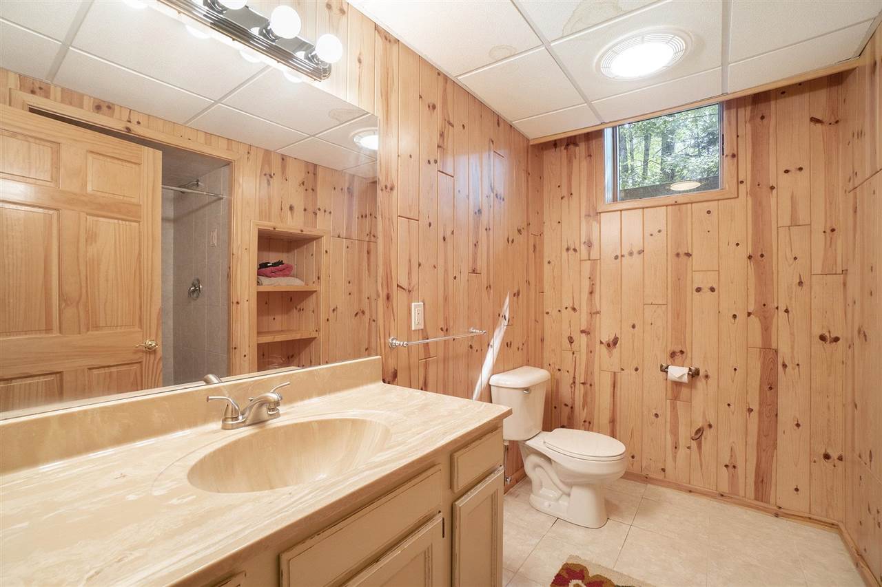 275 Catob Road Harbor Springs MI 49740