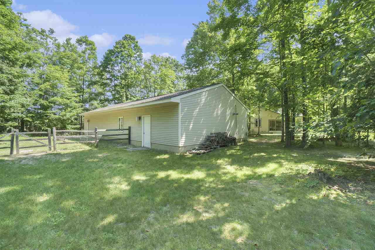 275 Catob Road Harbor Springs MI 49740