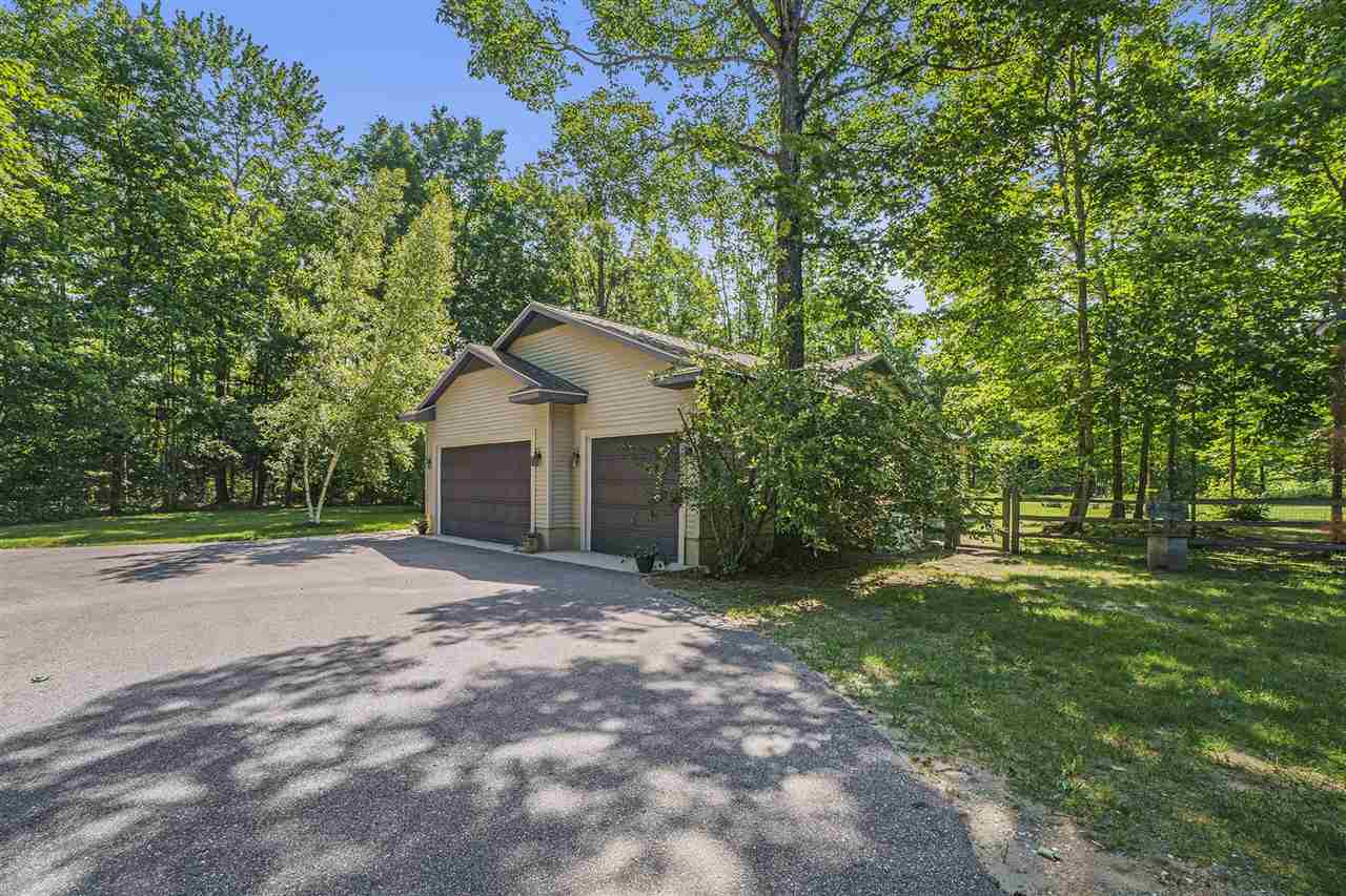 275 Catob Road Harbor Springs MI 49740