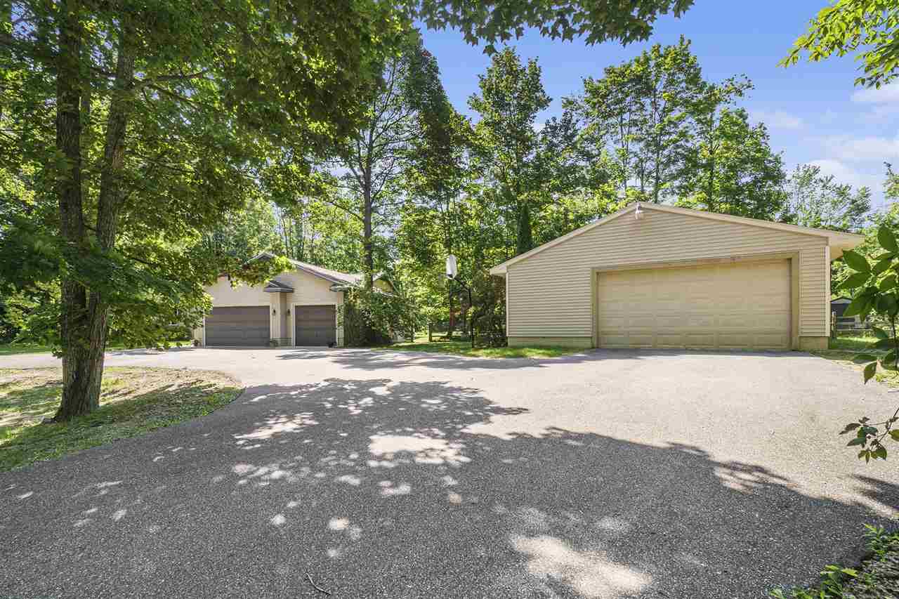 275 Catob Road Harbor Springs MI 49740