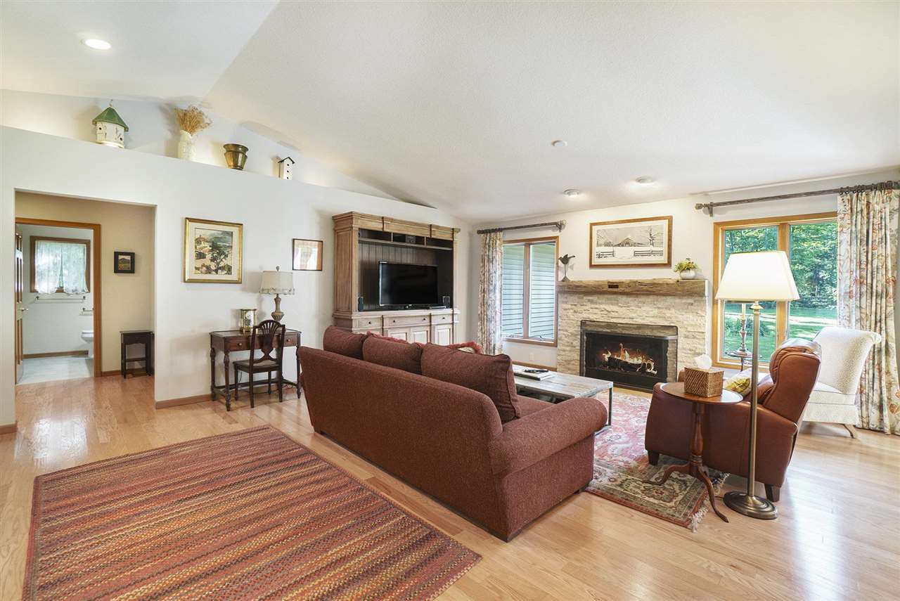 275 Catob Road Harbor Springs MI 49740