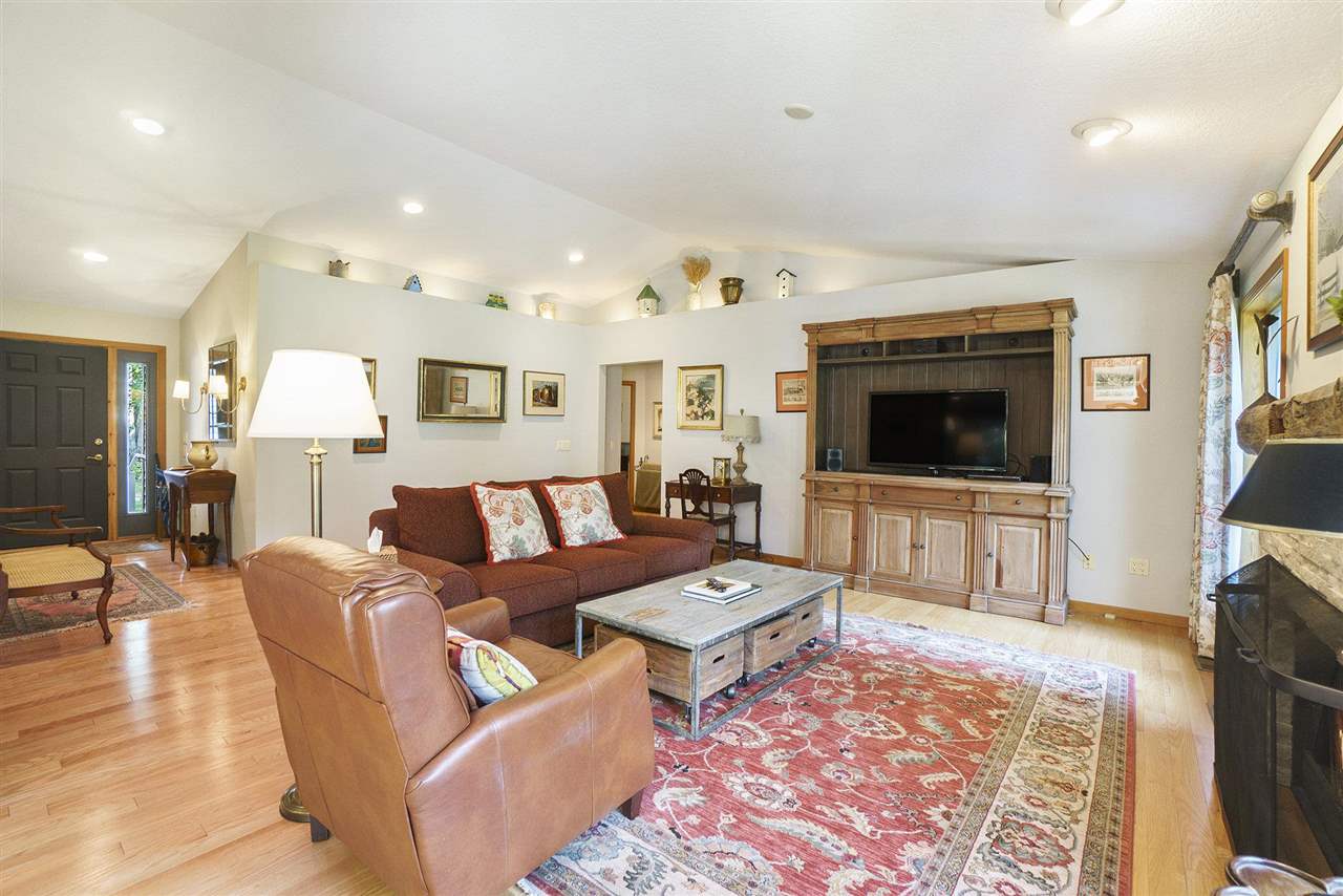 275 Catob Road Harbor Springs MI 49740