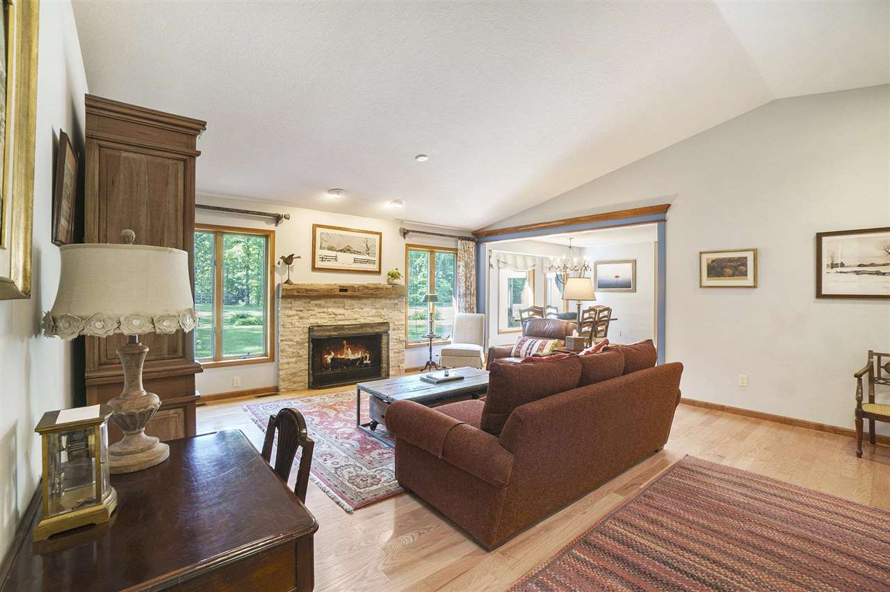 275 Catob Road Harbor Springs MI 49740