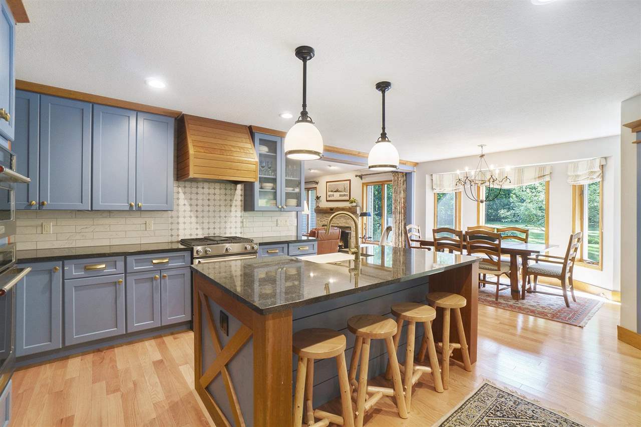 275 Catob Road Harbor Springs MI 49740