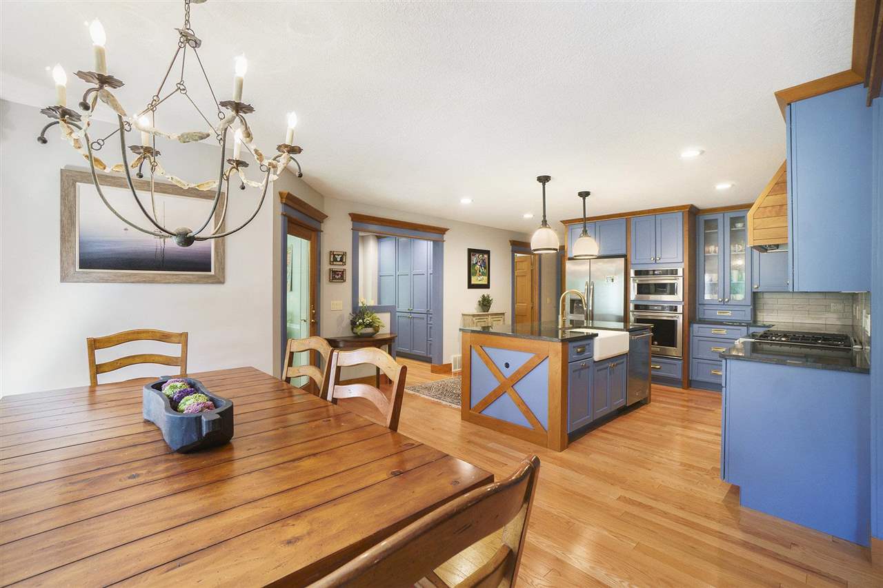 275 Catob Road Harbor Springs MI 49740