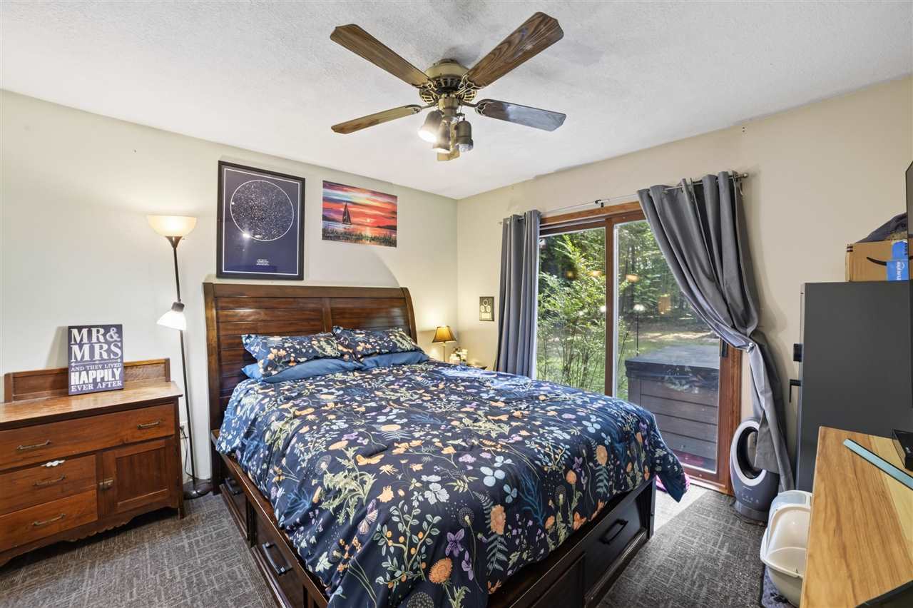 1330 Lalonde Road East Jordan MI 49727
