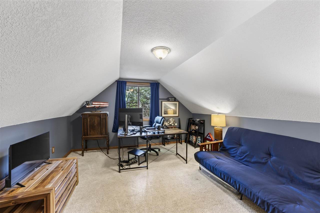 1330 Lalonde Road East Jordan MI 49727