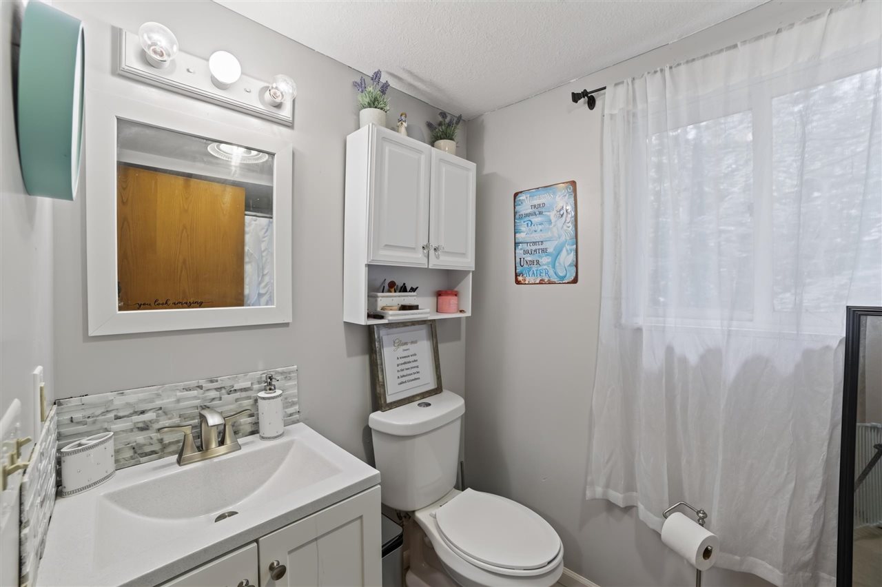 1330 Lalonde Road East Jordan MI 49727