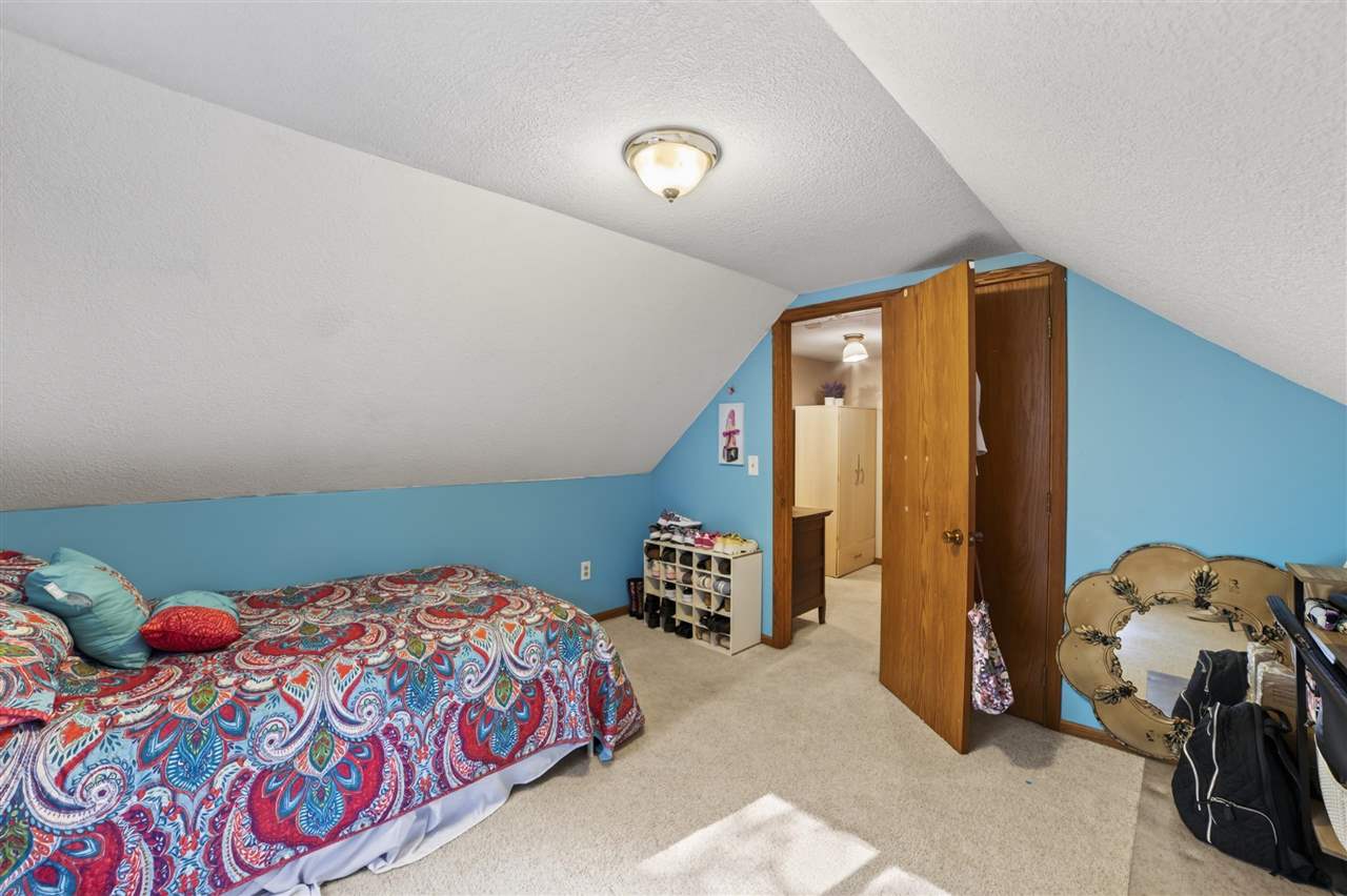 1330 Lalonde Road East Jordan MI 49727