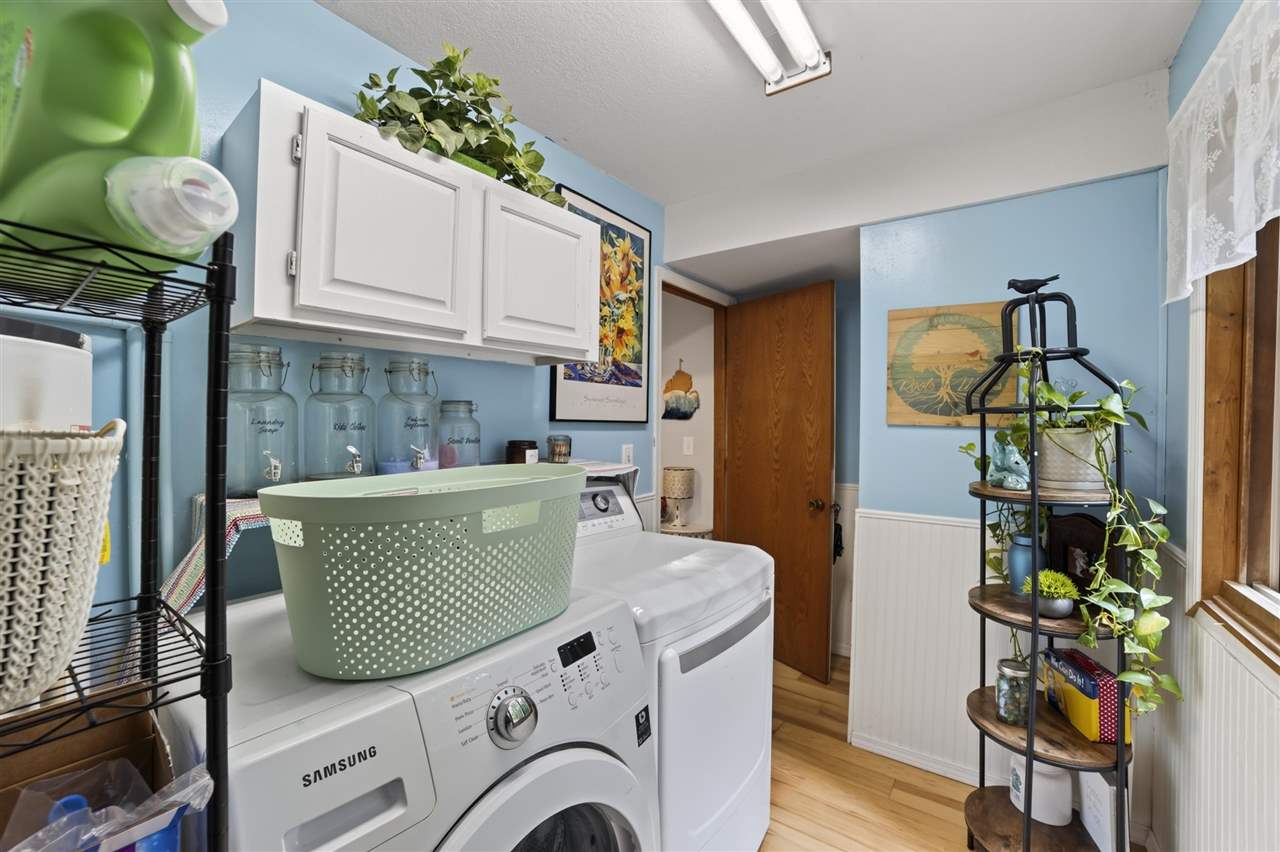 1330 Lalonde Road East Jordan MI 49727