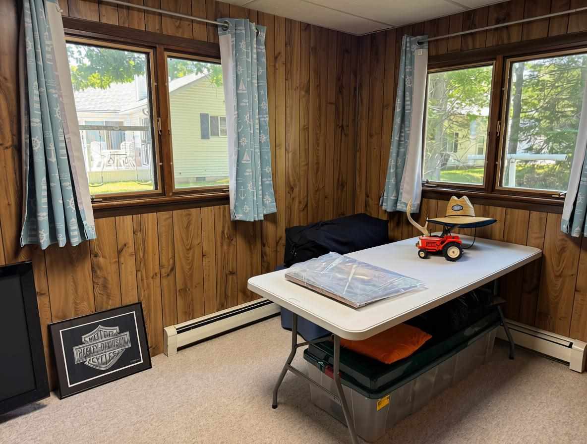 2120 N Black River Road Cheboygan MI 49721