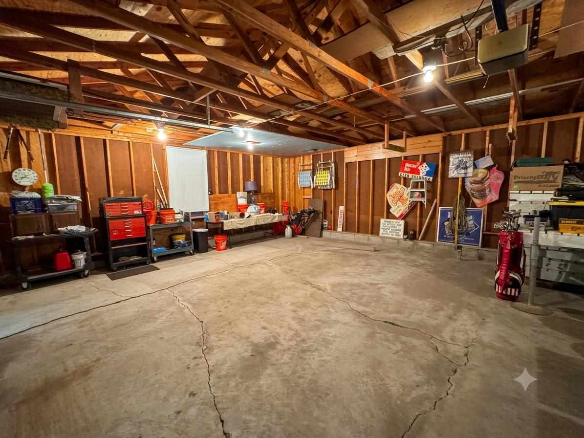 2120 N Black River Road Cheboygan MI 49721