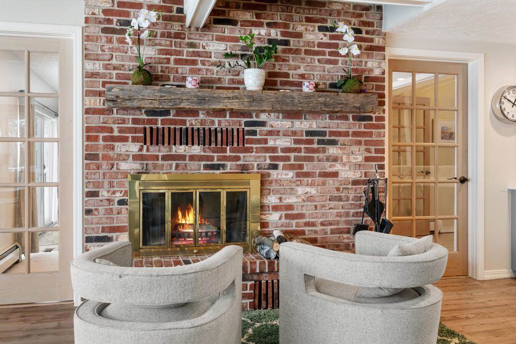 5361 Graham Road Petoskey MI 49770