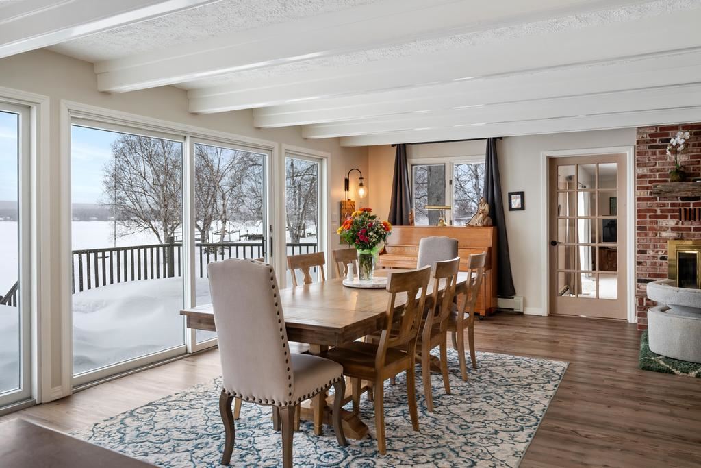 5361 Graham Road Petoskey MI 49770