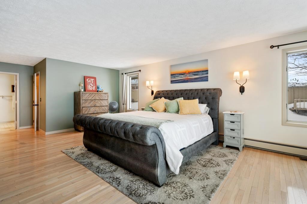 5361 Graham Road Petoskey MI 49770