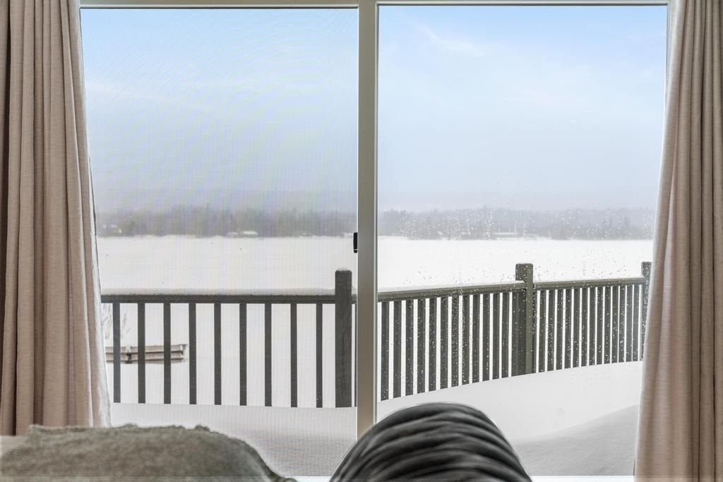 5361 Graham Road Petoskey MI 49770
