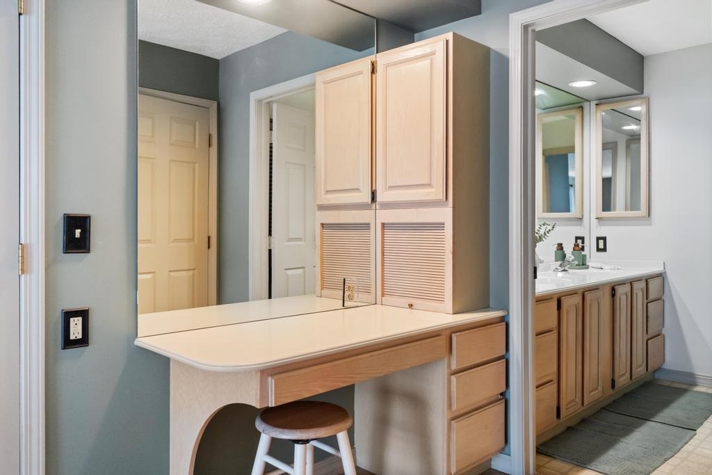 5361 Graham Road Petoskey MI 49770
