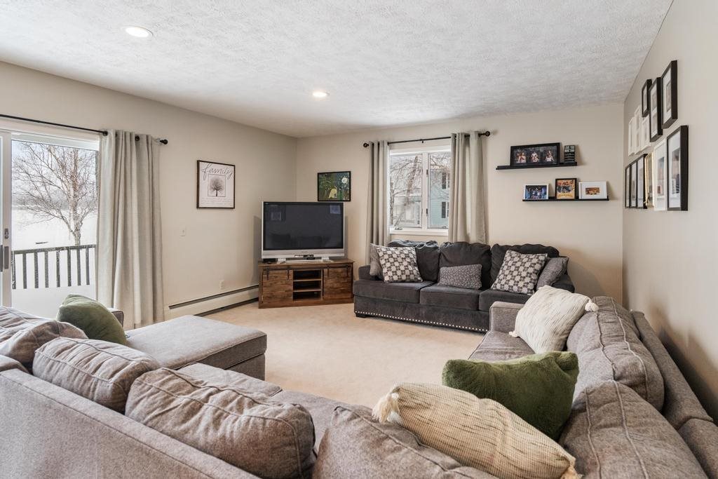 5361 Graham Road Petoskey MI 49770