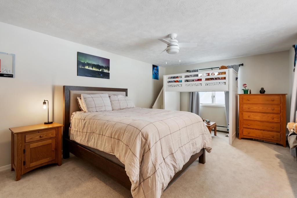 5361 Graham Road Petoskey MI 49770
