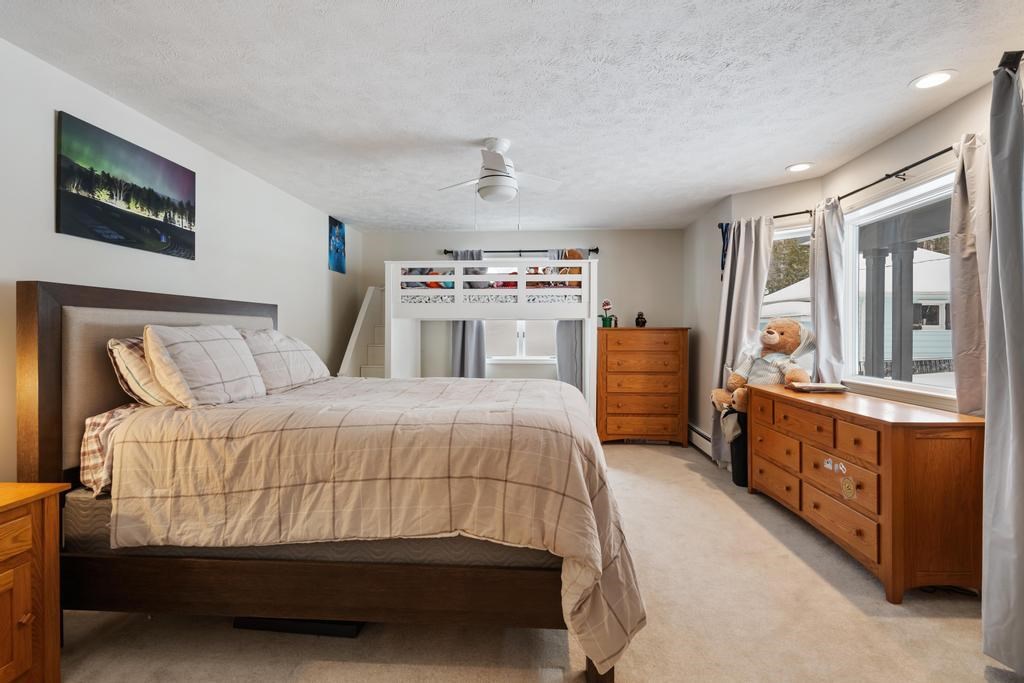 5361 Graham Road Petoskey MI 49770