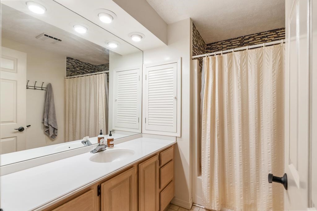 5361 Graham Road Petoskey MI 49770